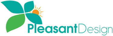 Pleasant Design