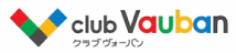 club Vauban